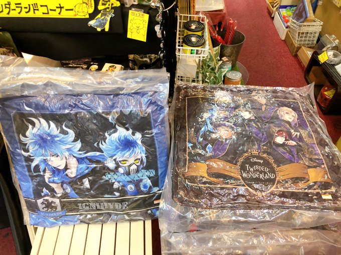 ヴィレッジヴァンガード西葛西 S Recent Tweets 10 Whotwi Graphical Twitter Analysis