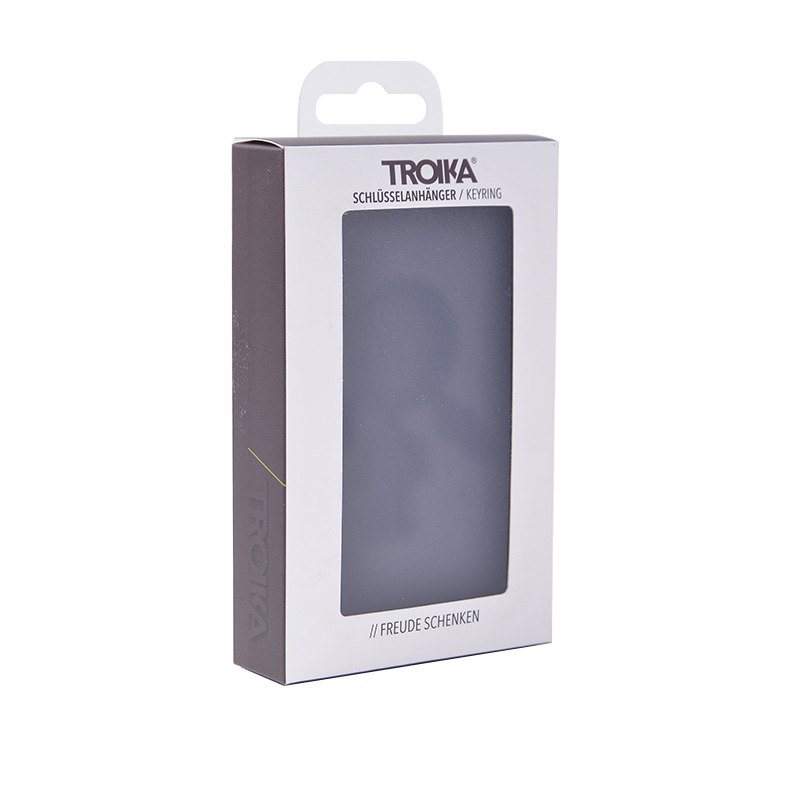 xingkunprinting's tweet image. At Shenzhen XingKun Printing Products Co., Ltd, we continuously improve our capabilities through learning and training. #displaypackagingboxes #packagingboxesonline #boxpackaging