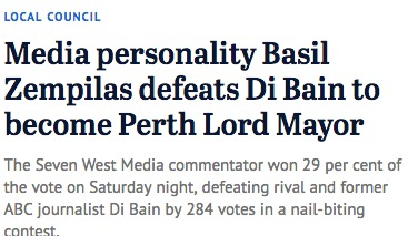Gawd help Perth (and NZ). https://t.co/77Qi2QxZVH https://t.co/7jRMDdEJ9v