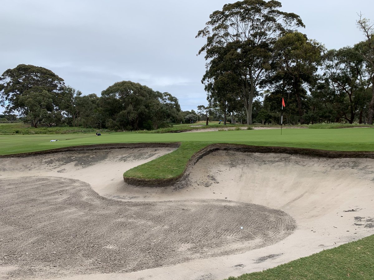 Rob Williamson tweet media