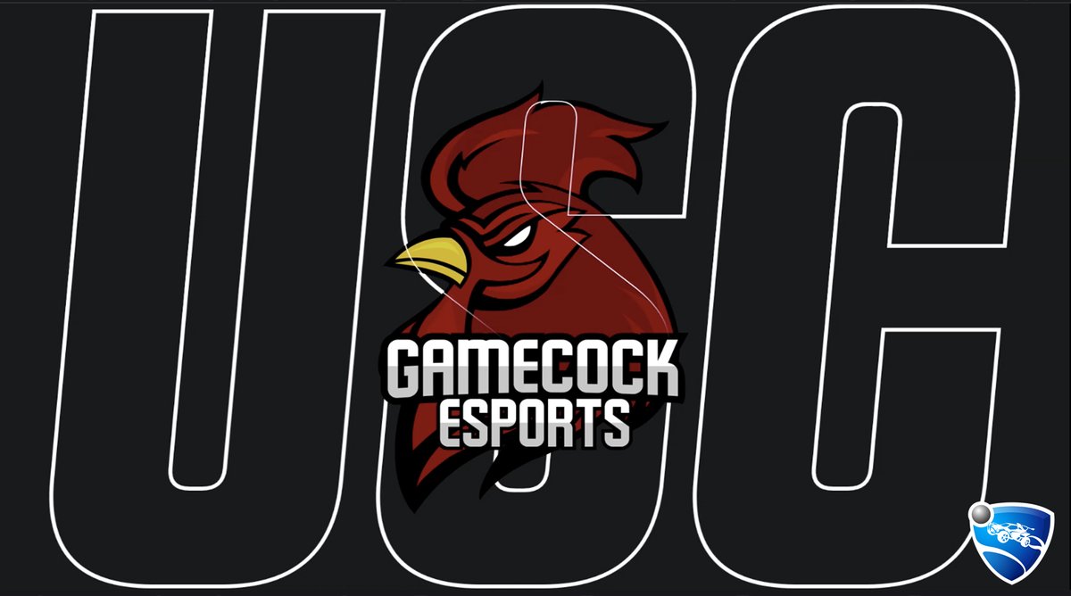SEInvitational_'s tweet image. 🏆 SEI ROCKET LEAGUE CHAMPIONS 🏆

We want to congratulate @gamecockesports on winning the first ever SEI Rocket League tournament with a dominating 4-1 series win over @EsportsUGA
We want to thank everyone who competed, and hope to see you guys next event!
#HyperxFamily #SEI2020