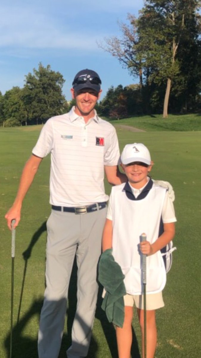 Jonathan Hodge tweet media