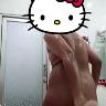 AustinJunior666's tweet photo. Nude Picture 29 https://t.co/HuvW94F93Q