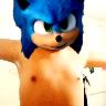 AustinJunior666's tweet photo. Nude Picture 29 https://t.co/HuvW94F93Q