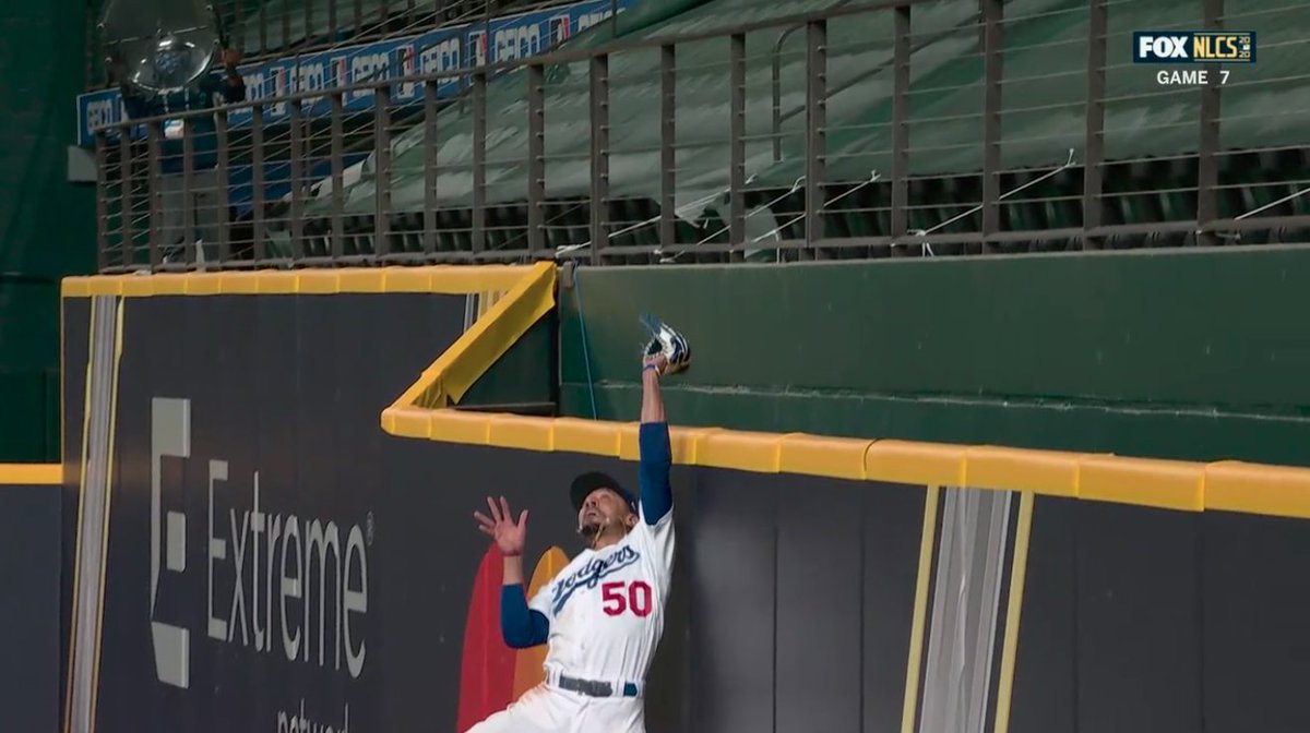 Cut4's tweet image. we thought Savage Mode II was released a few weeks ago???