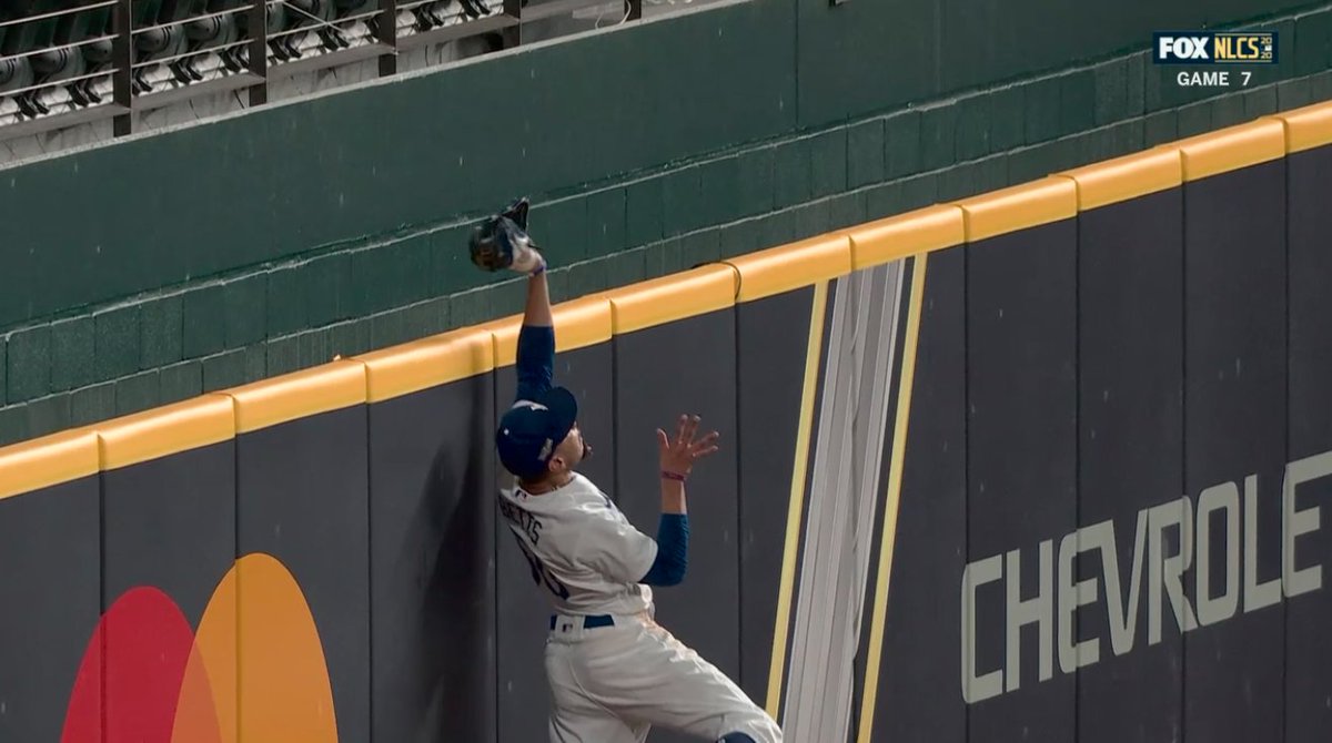 Cut4's tweet image. we thought Savage Mode II was released a few weeks ago???