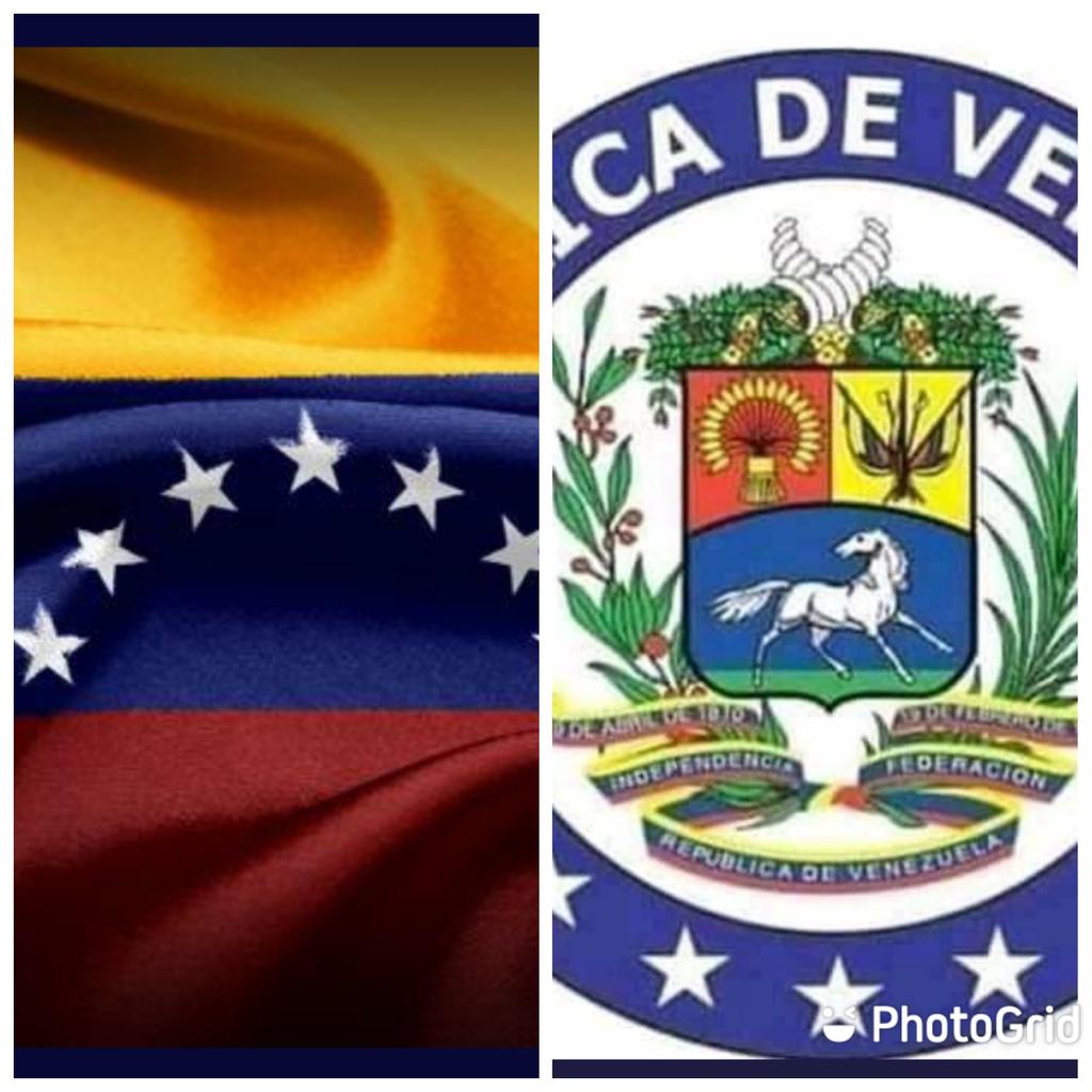 LEZ40's tweet image. 