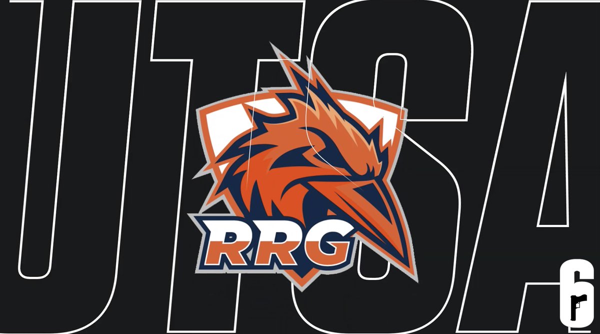 SEInvitational_'s tweet image. 🏆SEI R6 CHAMPIONS 🏆

We want to congratulate @RRGUTSA for winning the first ever SEI R6 tournament with a 2-1 series win over @esports_msu !!!

We want to thank everyone who competed, and hope to see you guys next event!
#HyperxFamily #SEI2020