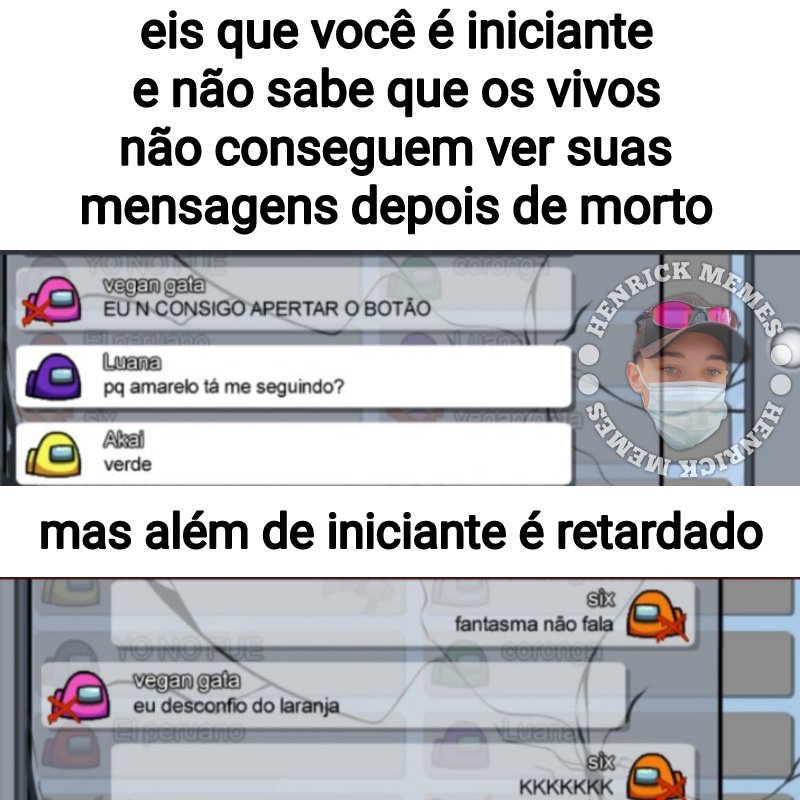 DJ Henrique 011 (@djhenrique011_) on Twitter photo 