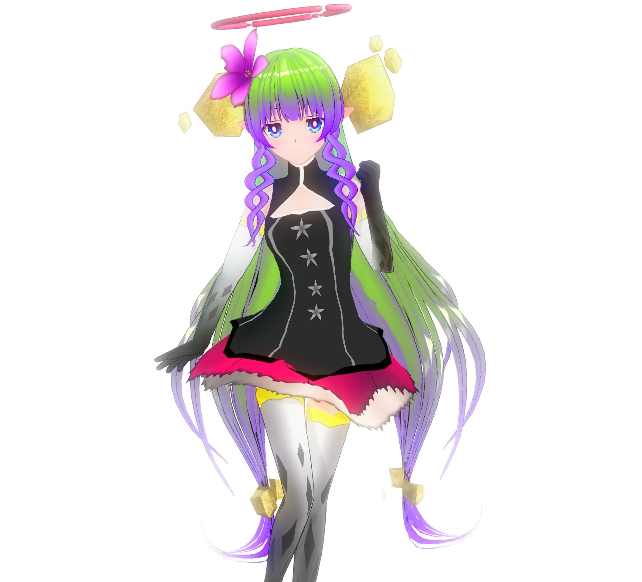 お新香 (@TRkyYab5pJWu13t) / X
