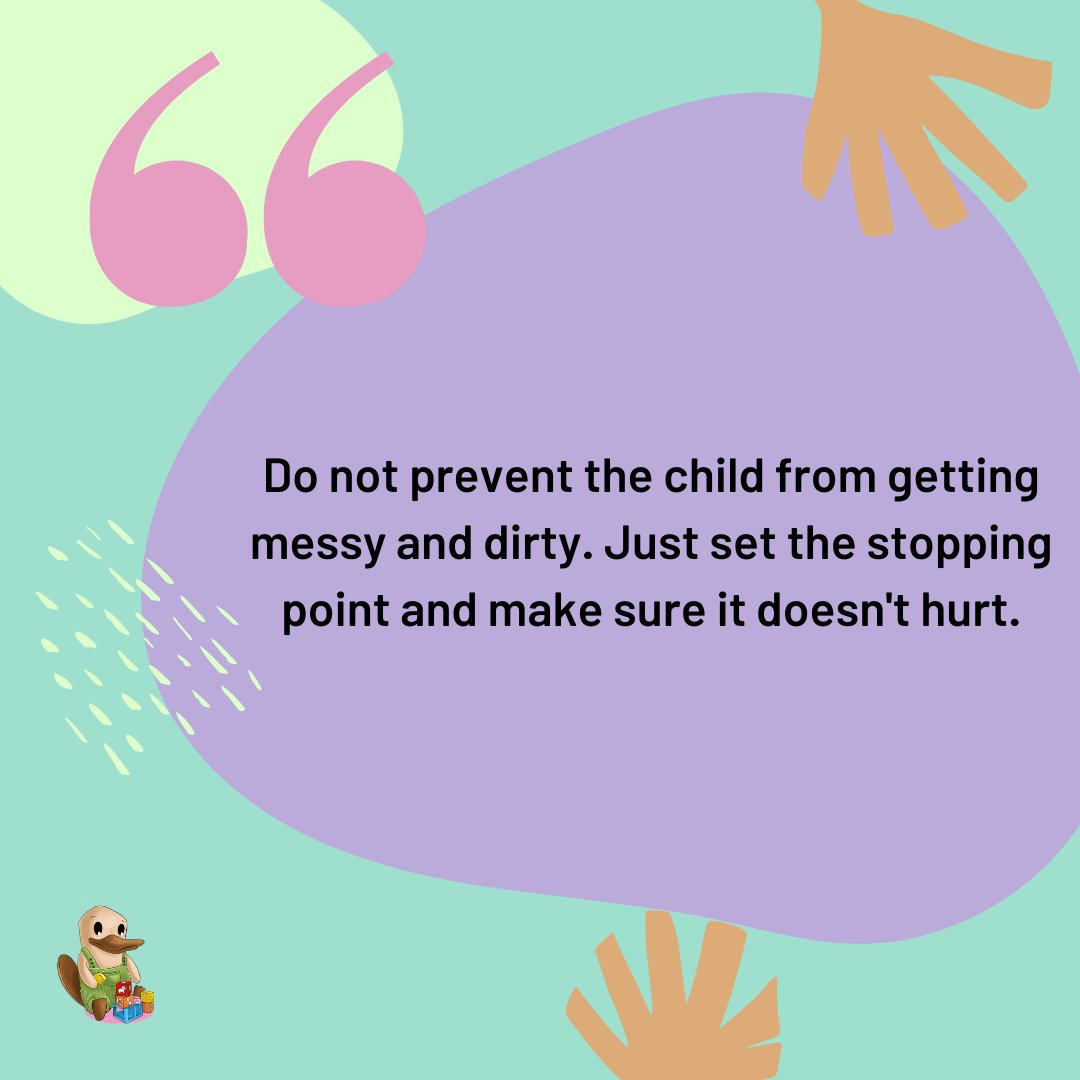 Curiosity is the basis of learning and development. So how can the feeling of curiosity be sustained and developed? What was the funniest thing your child wondered about?
#gamesforchildren #preschoolgames #childdevelopment #gamesforchildrens #preschoolisfun #welcomeweekiddo