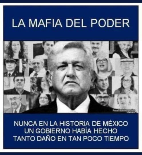 zeryeii's tweet photo. Celebro enérgicamente la derrota de #Morena en las elecciones de hoy. El verdadero pueblo ya se percató de que todos los integrantes de la #CuartaTransformacion son corruptos, cínicos y mentirosos. Sobre todo la familia de @lopezobrador_ #INECorrupto #Perdieron #GanoPRI https://t.co/2DrF5nQVAO