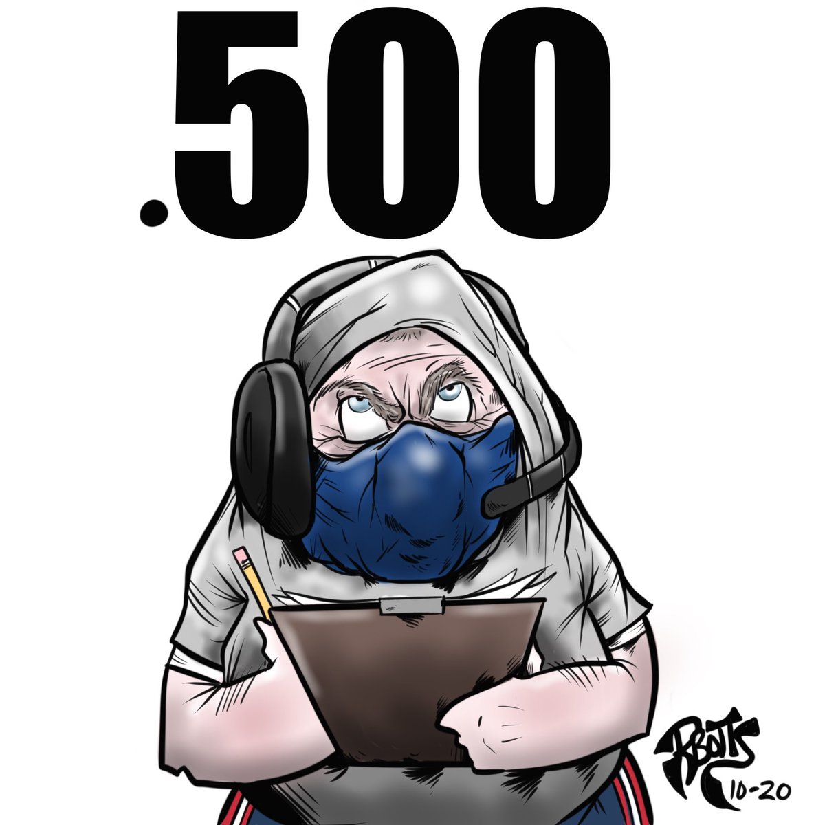 TheBostonBobby's tweet photo. @PatsGazette #below500 https://t.co/TFl3MToAzv