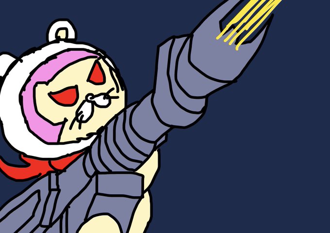 やらせはせんのtwitterイラスト検索結果 やらせはせんのtwitterイラスト検索結果