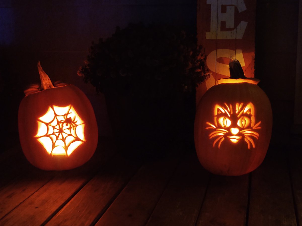 A 9-year-old and his auntie's handiwork https://t.co/xhOZrLpXan