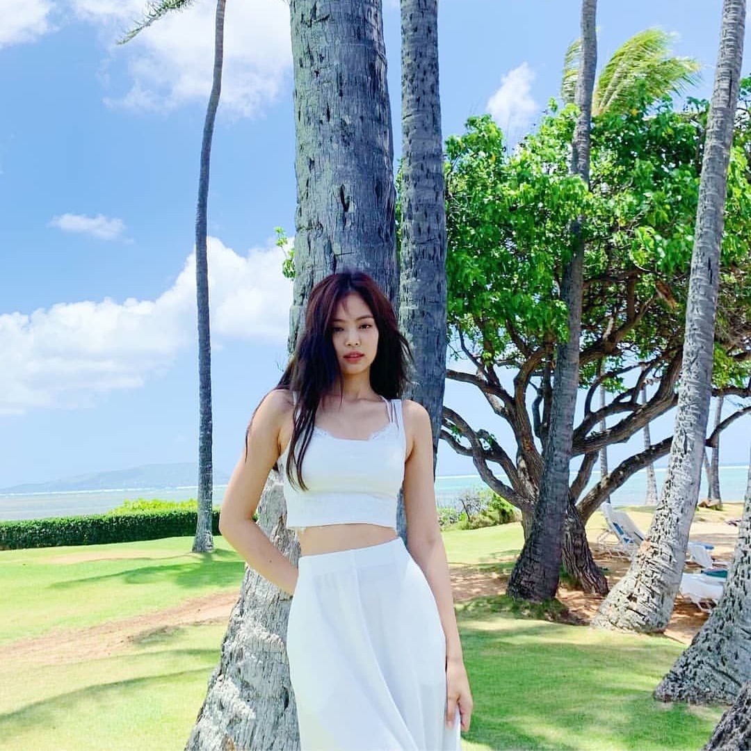 nanasaysno's tweet photo. @.stupidiotheo: nana stood me up one time
#MSUSELFIE https://t.co/isOLSH1o1l