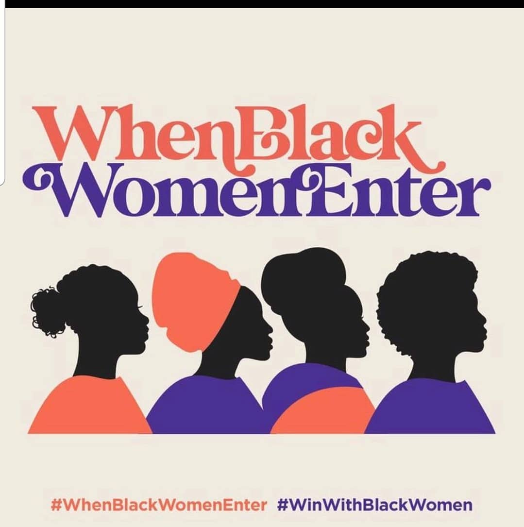 IamMinyon's tweet image. .@MaxineWaters #donate
maxinewatersforcongress.com