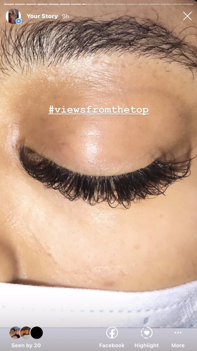 1realkiara's tweet image. #ATLLashtech #atlantalashtech #atllashes thelashkommodity.as.me 
RETWEET RETWEET