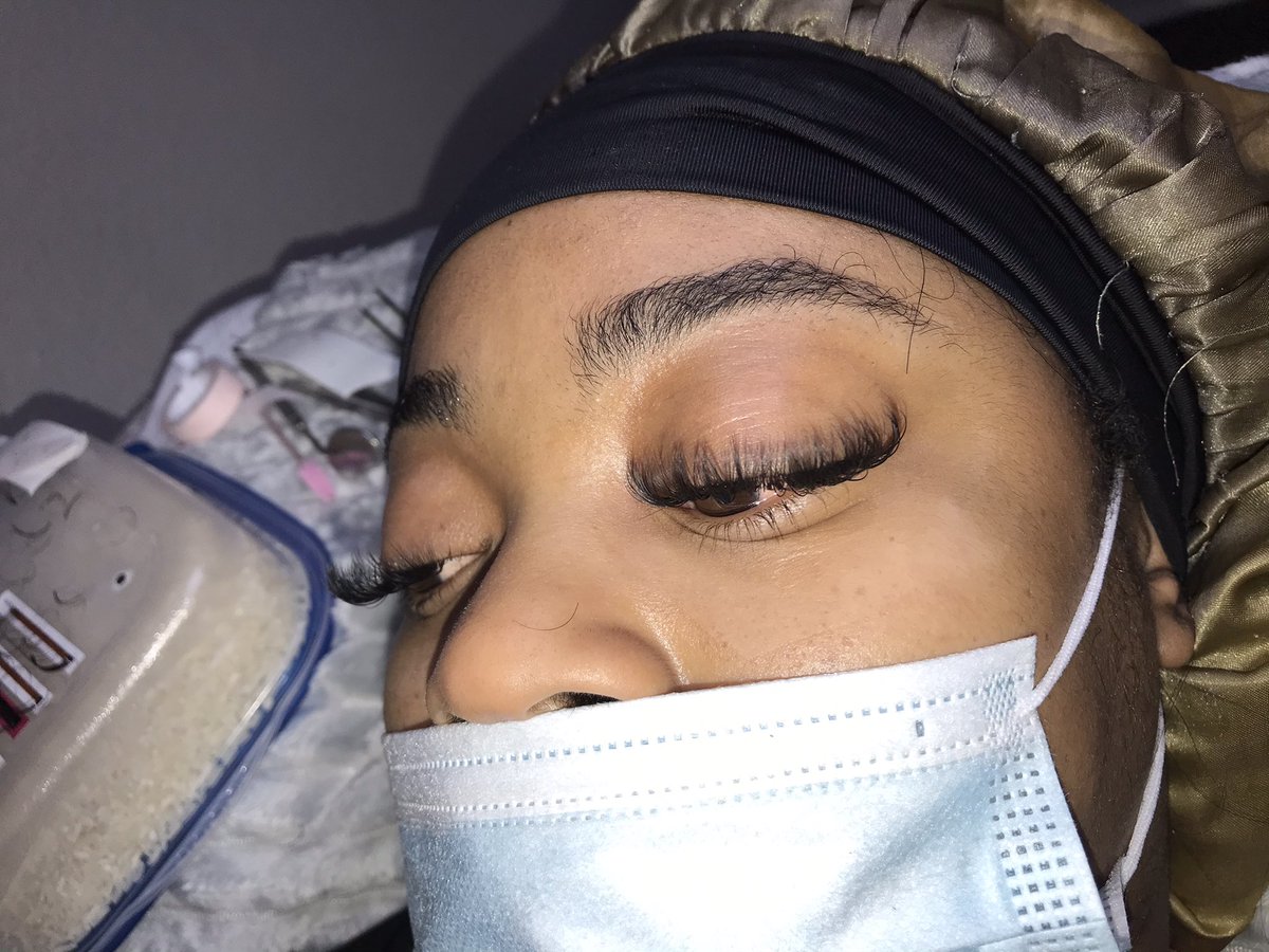 1realkiara's tweet image. #ATLLashtech #atlantalashtech #atllashes thelashkommodity.as.me 
RETWEET RETWEET