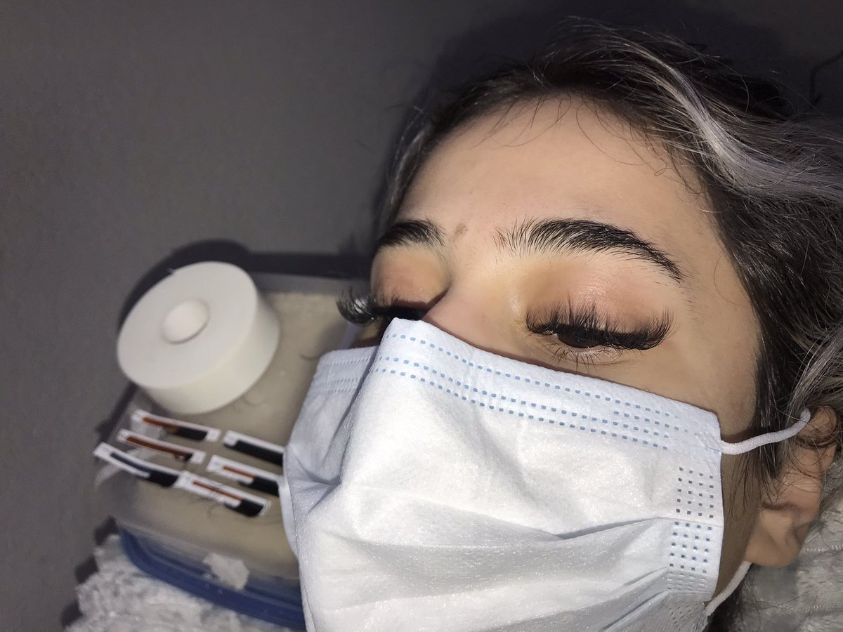 1realkiara's tweet image. #ATLLashtech #atlantalashtech #atllashes thelashkommodity.as.me 
RETWEET RETWEET