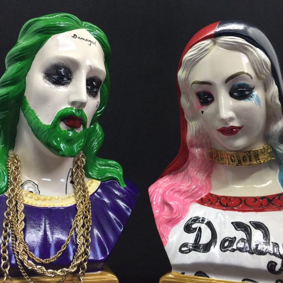 @Coullion101 https://t.co/857QTuoUuG<a class="tags" target="_blank" title="On Twitter" href="/?out=eyJ0eXAiOiJKV1QiLCJhbGciOiJIUzUxMiJ9.eyJpYXQiOjE3MjU1MzA3MTEsImlzcyI6InR3cG9ybnN0YXJzLmNvbSIsIm5iZiI6MTcyNTUzMDcxMSwiZXhwIjoxNzU3MDY2NzExLCJyZWRpcmVjdF91cmwiOiJodHRwczovL3R3aXR0ZXIuY29tL0NvdWxsaW9uMTAxIn0.6QKJOeHfAHgdG0urNgopF6xeY5j9pVC-GweSh4upcu-OINAp5nW4SwgOvLUQrKiPEG8_VJHRbNU7_Y9nIPjmYg">@Coullion101</a>