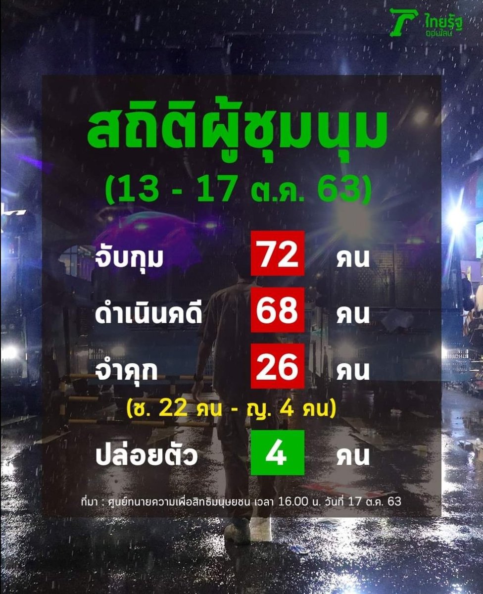 _Aom_ tweet media