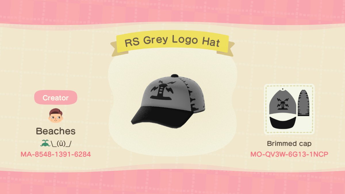 RadioStatler's tweet photo. MOAR DIGITAL SWAG!?! https://t.co/qF95wwTjXa