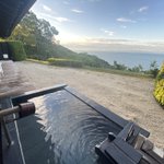 ツイートに含まれる画像