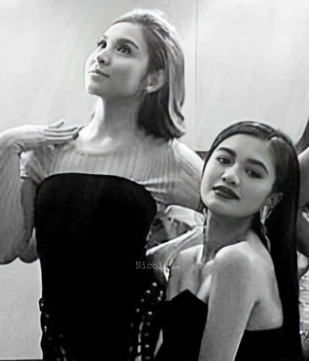 japsline's tweet photo. During "Studio 7" taping!!!🖤
#japsline @2002kyline @MyJaps https://t.co/4OmEjkUZQN