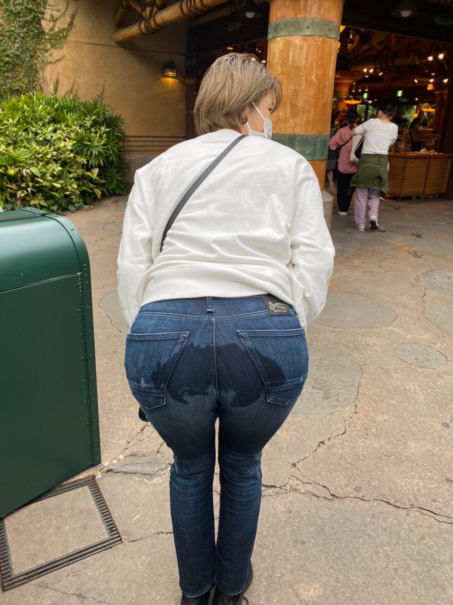 Kanochan715's tweet photo. 結果こうなりました

#universalstudiosJapan 
#USJ
#ユニバ
#jurassicpark https://t.co/H8gHTkfF6g