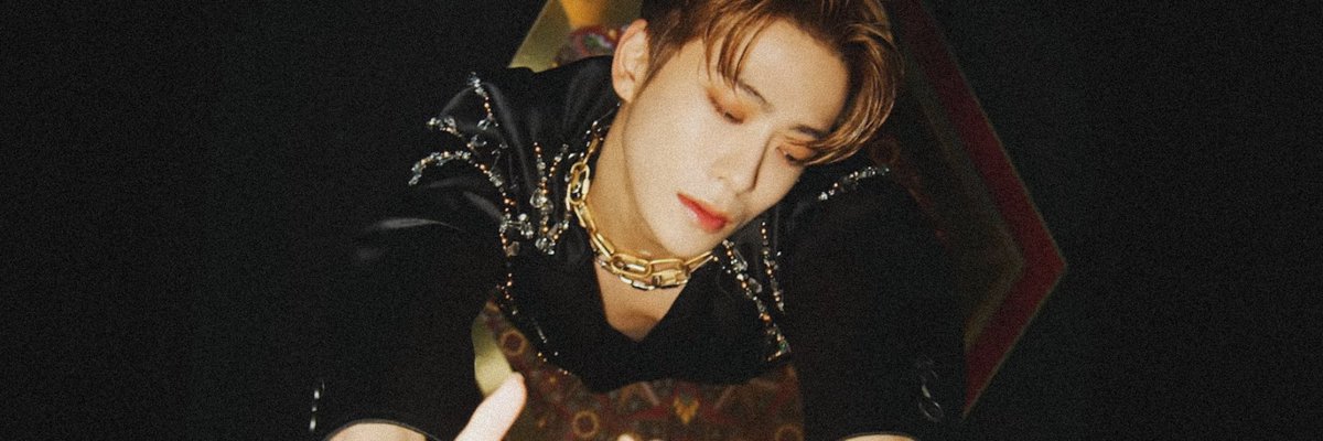 Header