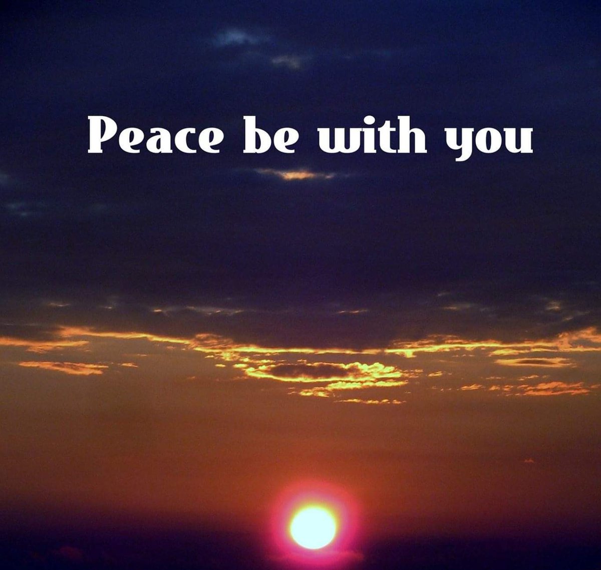 RareCat's tweet photo. @BarryVee @stenec @johnboystrong @mhennessy5 @EnglishElective @jennaemoran @kathjf50 @Lisaa211Lisa @skelly_jeffery @Trapper51 @wisperstar @ModiLaw @Chris_Mears_ @Sheriff_Baxter @shepski79 @wxbywilliams @wnywxguy #TyBrotherBarry
-Psalm 118:23
#HeIsALovingGod
โฎโค 2 all. https://t.co/PJey3OuhUV