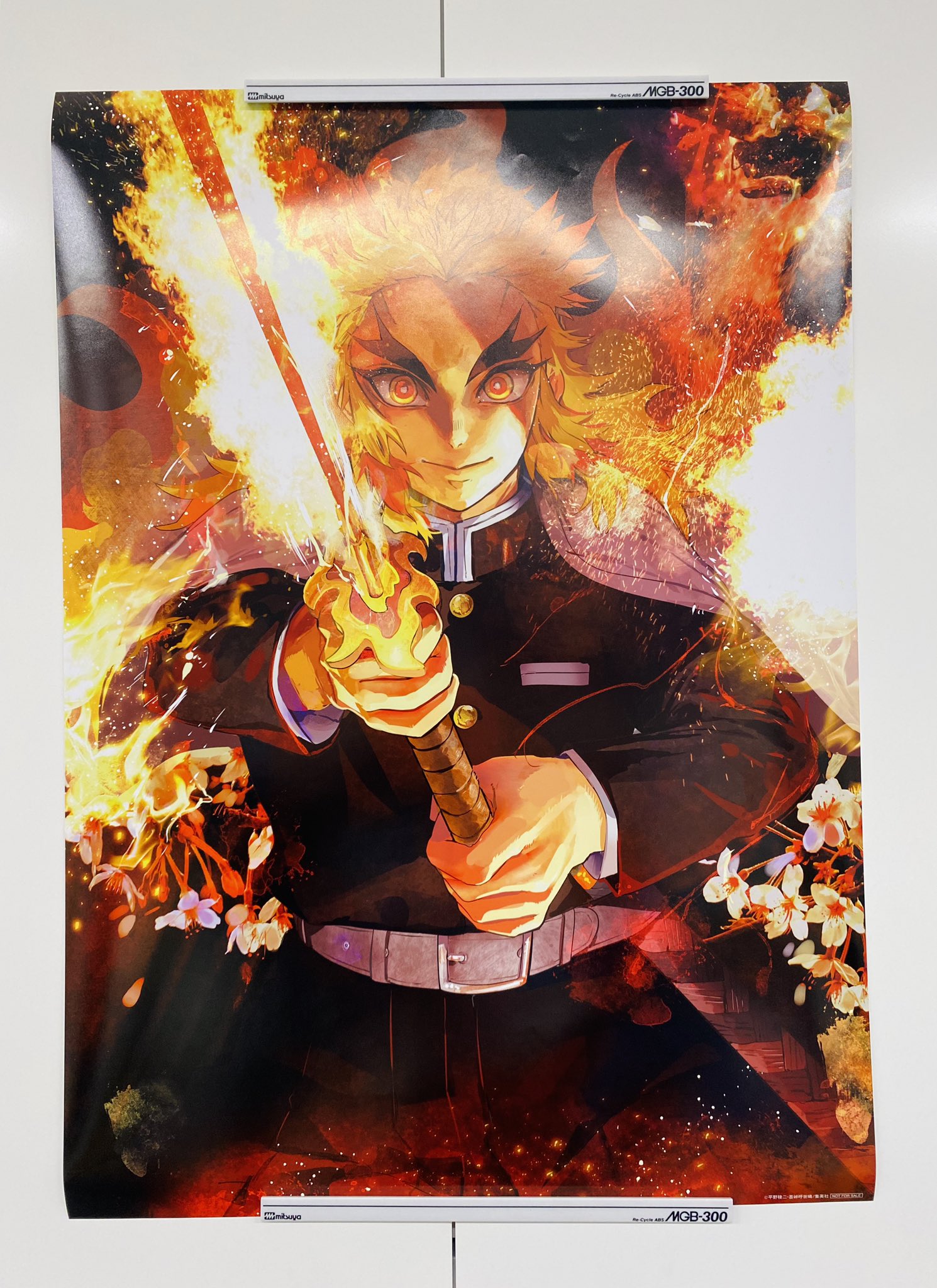 斉藤優也ページ サイトウユウヤ | YUYA SAITO | Official Website | ART