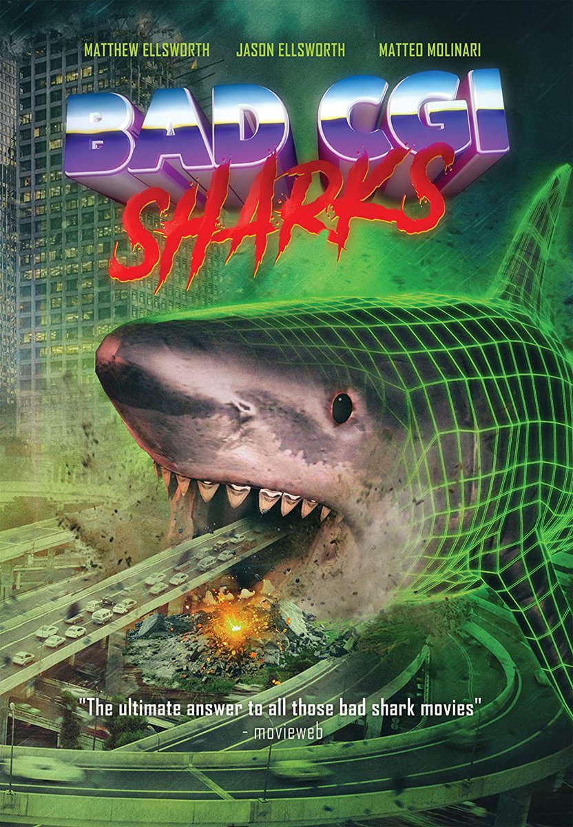公式 スノーシャーク 悪魔のフカヒレ ランドシャーク 丘ジョーズの逆襲 Landshark08 Twitter