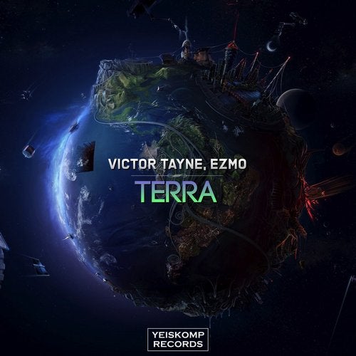 FrankFlorez_'s tweet photo. @FrankFlorez_ - #GEM189 #radioshow 
with #MacjaSystem @djdcat [Guest Mix]
[GLOBAL FAVORITE TUNE] ❤️🔥
17. @VictorTayne &amp; Ezmo - Terra (Original Mix)
https://t.co/NbkxY8Nt4Z @yeiskomp https://t.co/pOkc5TNqtf
