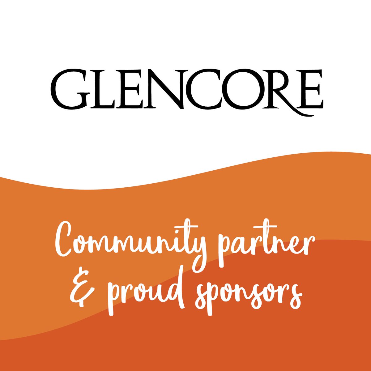 Reef Catchments (@reefcatchments) on Twitter photo Bring Your Land to Life Field Day 🌱Presentations and stall holder announcement. Check out website for the program reefcatchments.com.au/events/bring-y… thanks to <a href="/Glencoreaus/">Glencore Australia</a> for their proud support of this event Bring Your Land to Life Field Day 🌱Presentations and stall holder announcement. Check out website for the program reefcatchments.com.au/events/bring-y… thanks to <a href="/Glencoreaus/">Glencore Australia</a> for their proud support of this event
