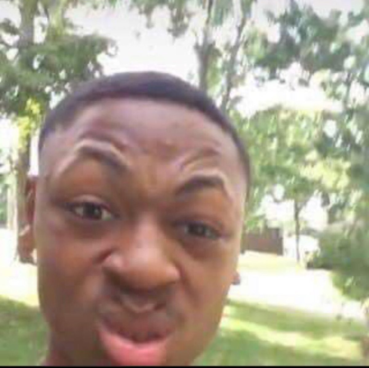 nowimangry0's tweet image. How tf you black and don’t pick cotton