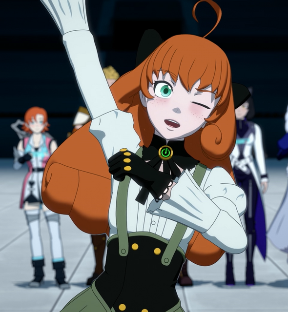 rtpolendina's tweet image. 