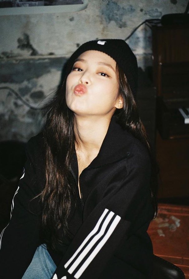 Halo aku nana newbie disini 
Mutualan yu! Fambest juga boleh
#roleplayerkpop #roleplayerindonesia #roleplayaccount