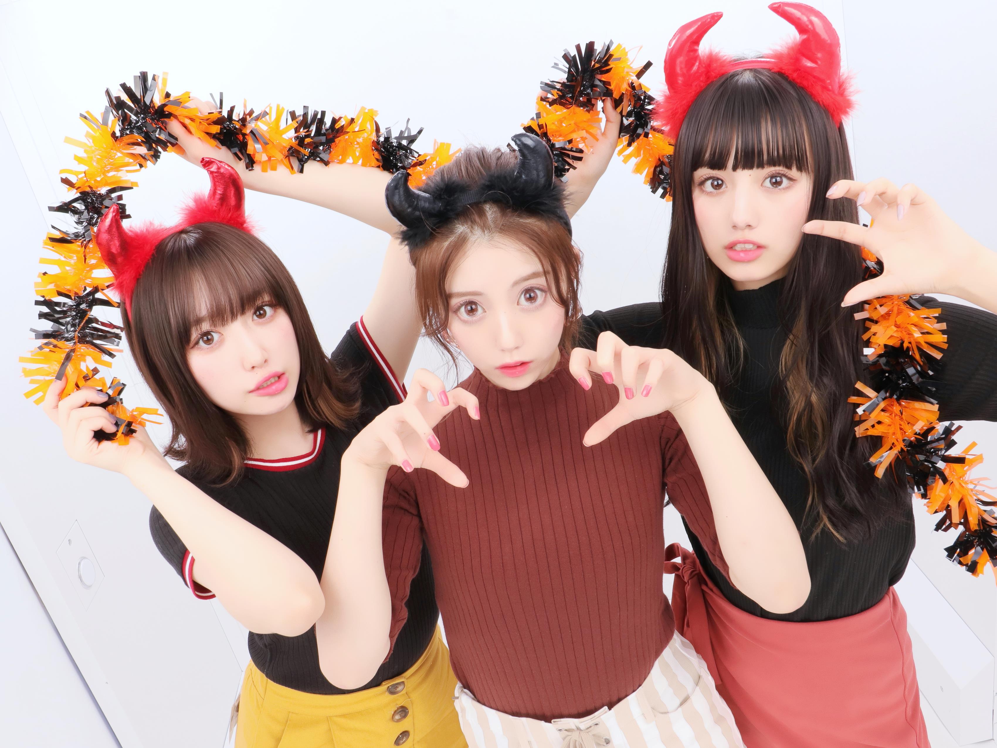 プリポーズ Twitter Search Twitter