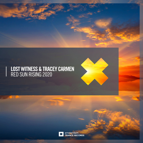FrankFlorez_'s tweet photo. @FrankFlorez_ - #GEM189 #radioshow 
with #MacjaSystem @djdcat [Guest Mix]
19. Lost Witness &amp; Tracey Carmen - Red Sun Rising 2020 (Extended Mix)
https://t.co/NbkxY8Nt4Z https://t.co/2UhjRUcXQV