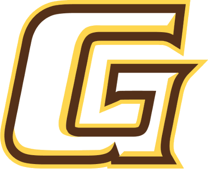 _Chondra_'s tweet photo. Had a great talk with the head coach at Garden City Community College, and I am Thankful to receive an offer to play college soccer at Garden City Community College! 
@BroncbusterWSOC
 Thank you Coach Bryant! https://t.co/GVsgJDdGkd