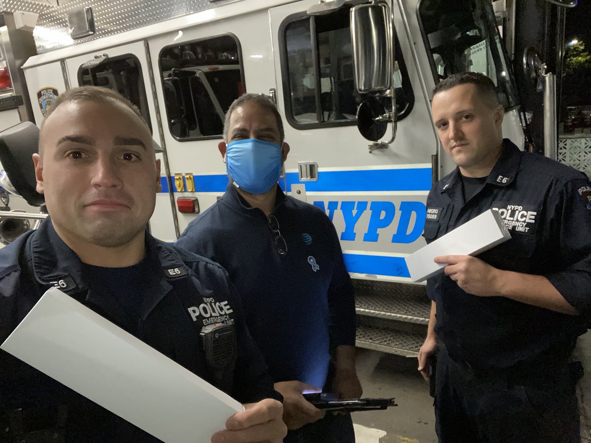 Bassam Elnaboulsi (@belnaboulsi) on Twitter photo First responder referrals call ..you show up ! regardless of the day regardless of the time! They always there for us we always there for them ! <a href="/judy_cavalieri/">Judy Cavalieri</a> <a href="/Edith_Acevedo06/">Edith Acevedo</a> @MarkyMark_718 First responder referrals call ..you show up ! regardless of the day regardless of the time! They always there for us we always there for them ! <a href="/judy_cavalieri/">Judy Cavalieri</a> <a href="/Edith_Acevedo06/">Edith Acevedo</a> @MarkyMark_718