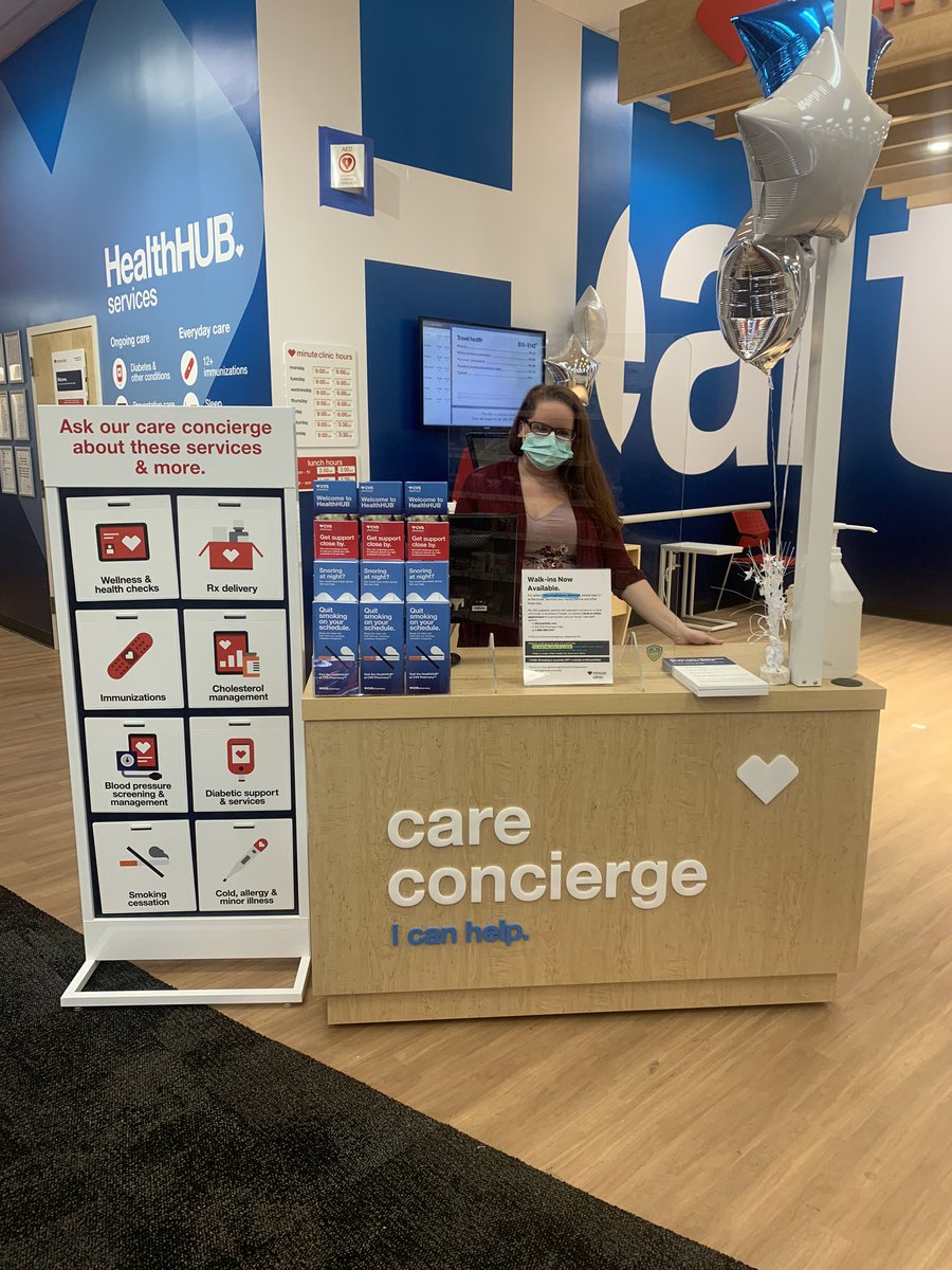 Jennifer Zieleniewski tweet media