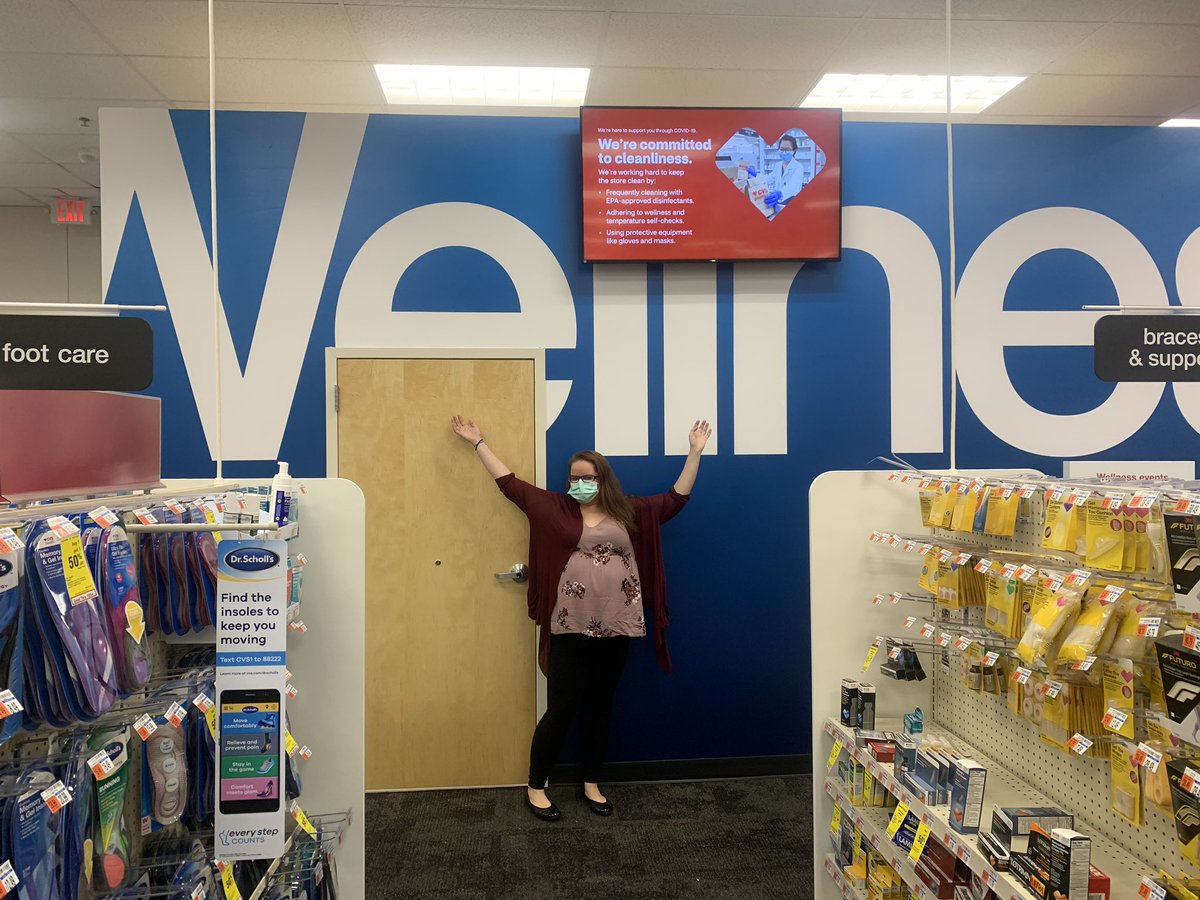 Jennifer Zieleniewski tweet media