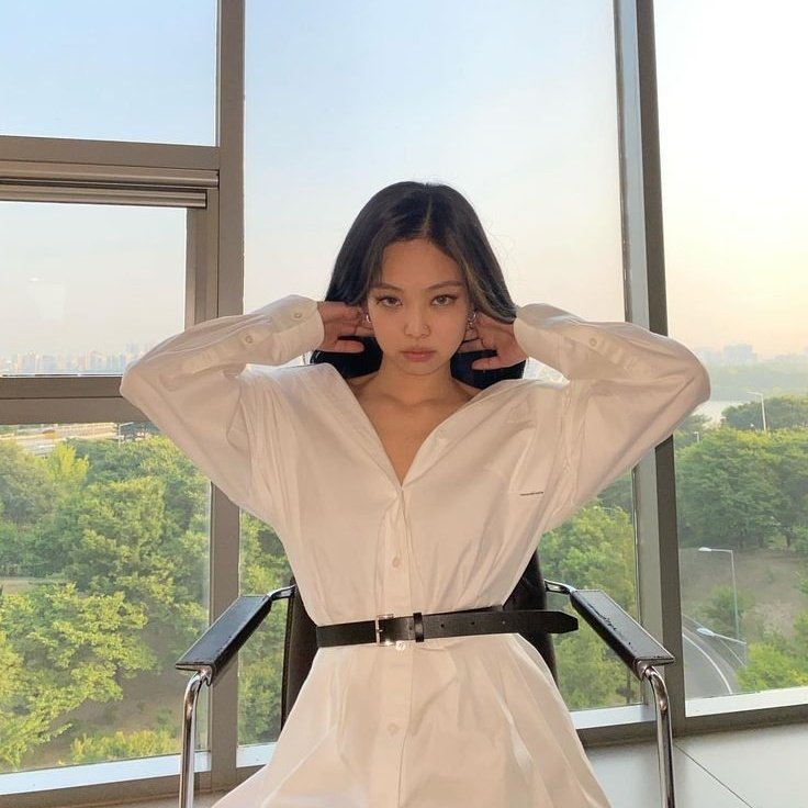 Jolicia Leyna Grcyla tweet media