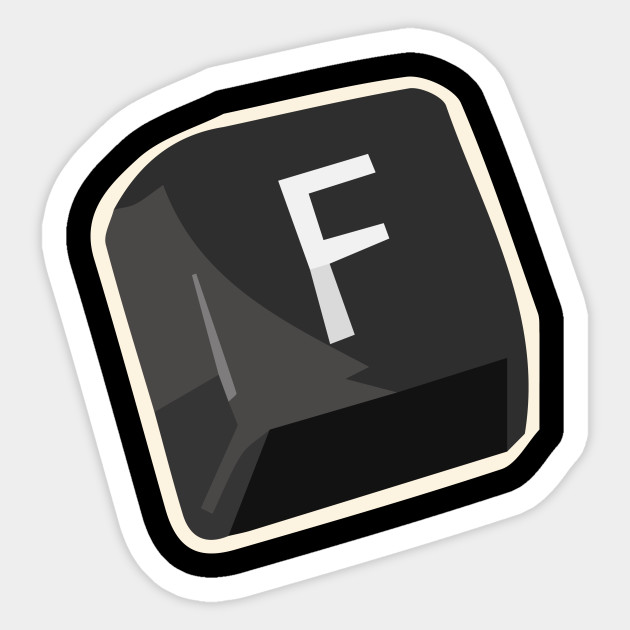 Кнопка е. Кнопка пуск стоп. Кнопка f. Кнопка пуск стоп черная. Кнопка tdm sb7-cw3361-220v(led) красная.