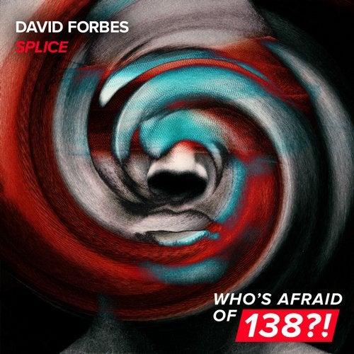 FrankFlorez_'s tweet photo. @FrankFlorez_ - #GEM189 #radioshow 
with #MacjaSystem @djdcat [Guest Mix]
23. David Forbes - Splice (Extended Mix)
https://t.co/NbkxY8Nt4Z https://t.co/hxpKIMITVj