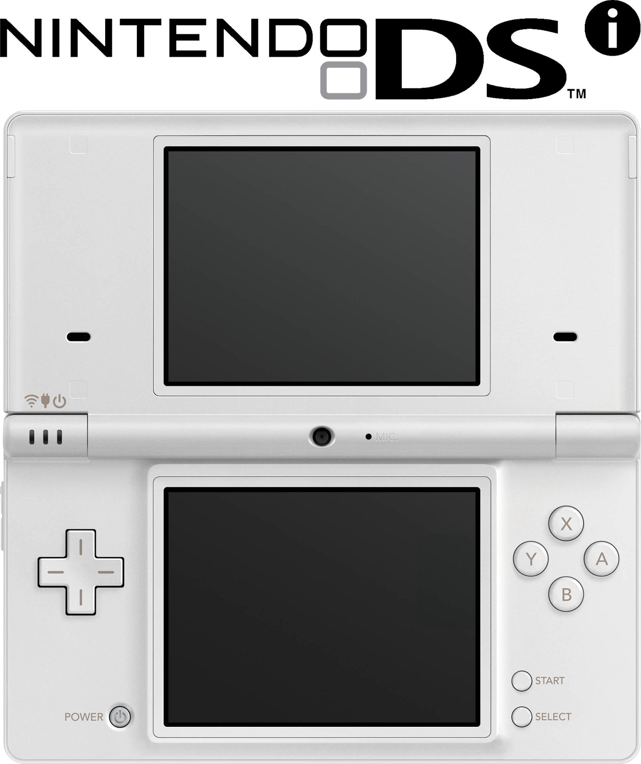 For en dagstur faldt I første omgang Bulbapedia on Twitter: "Today is the 12th anniversary of the Nintendo DSi,  first released in Japan on November 1, 2008! It is the second redesign of  the Nintendo DS, after the DS