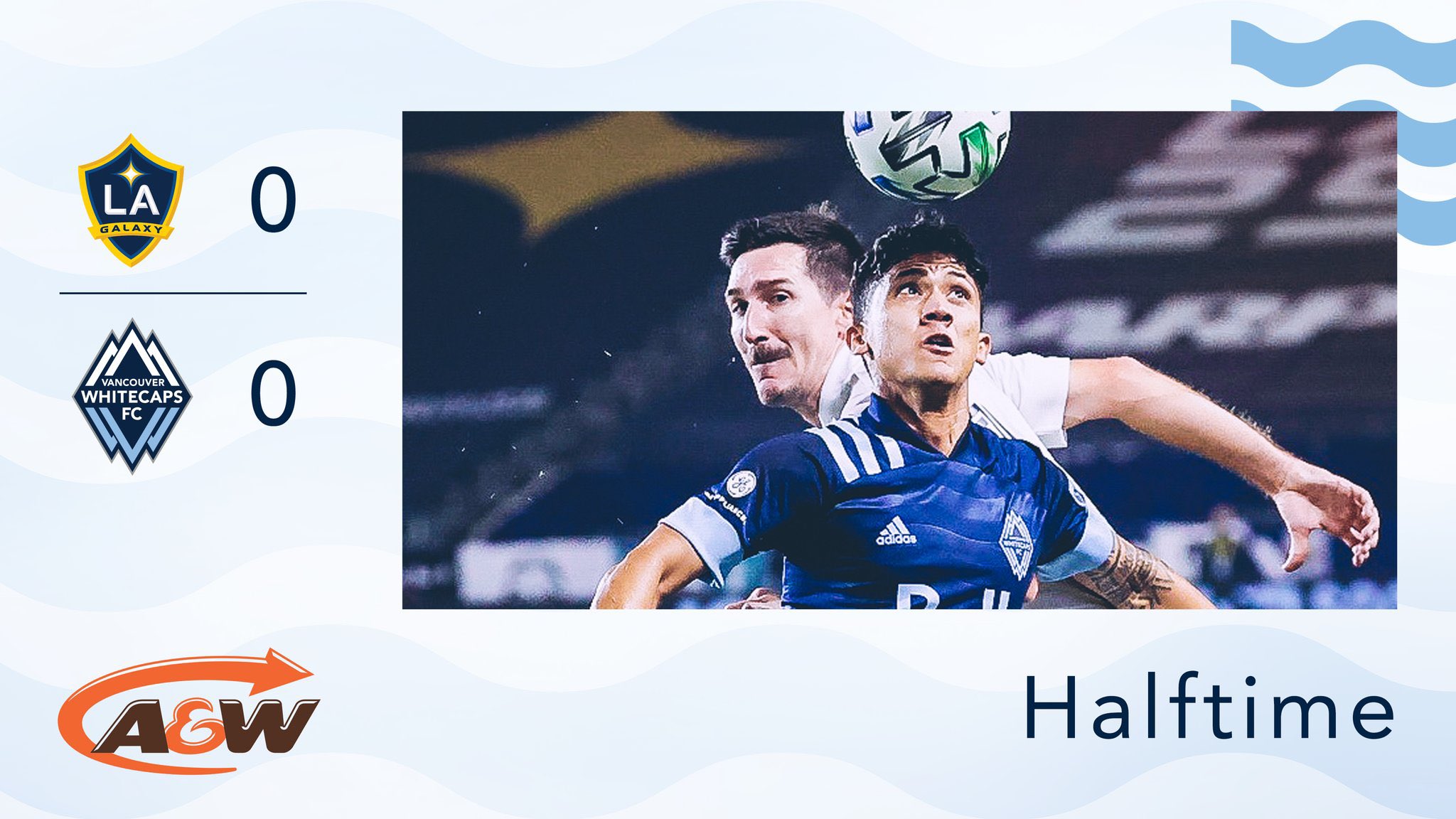 バンクーバー ホワイトキャップス 非公式 Whitecapsfc Jp Twitter